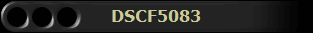DSCF5083