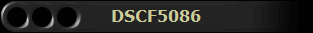 DSCF5086