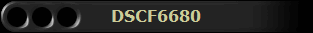DSCF6680